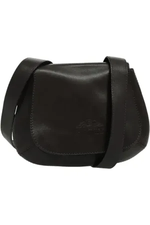 Bally Damen, Pre-Owned, Schwarzk, ONE SIZEGröße: