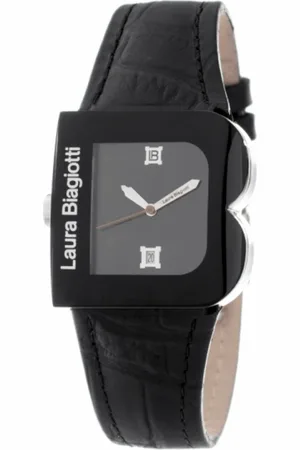 Laura Biagiotti Damen, Accessories, Grau, ONE SIZEGröße: