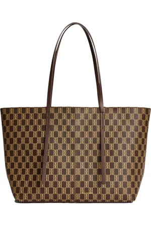 By Malene Birger Damen, Taschen, , ONE SIZEGröße: