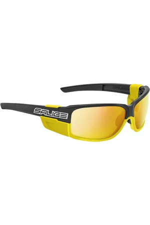 Salice Unisex, Accessories, Schwarzk, ONE SIZEGröße: