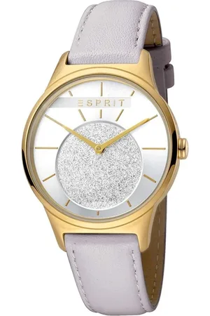 ESPRIT Damen, Accessories, Weiß, ONE SIZEGröße: