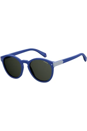 Polaroid Unisex, Accessories, Blau, ONE SIZEGröße: