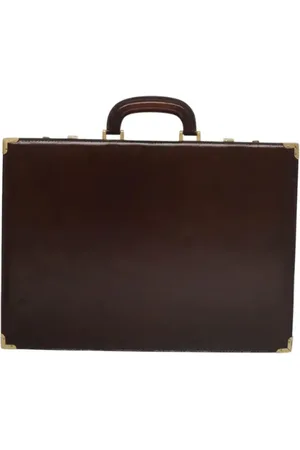 Bally Damen, Pre-Owned, Braun, ONE SIZEGröße: