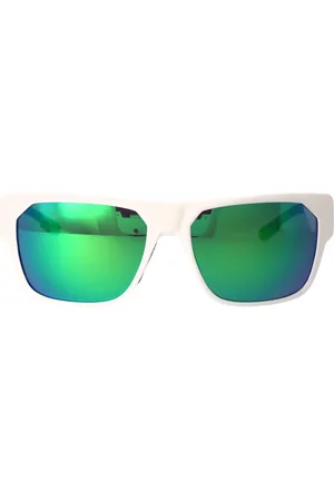 adidas Herren, Accessories, Grün, 57 MMGröße: