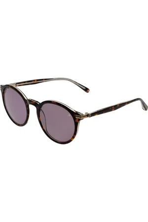 Scotch&Soda Herren, Accessories, Braun, ONE SIZEGröße: