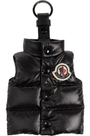 Moncler Herren, Accessories, Schwarzk, ONE SIZEGröße: