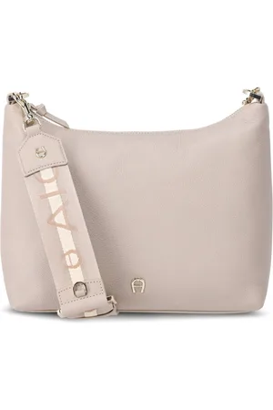 Aigner Damen, Taschen, , ONE SIZEGröße: