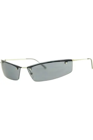 Adolfo Dominguez Damen, Accessories, Grau, ONE SIZEGröße: