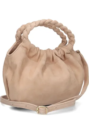 Unisa Damen, Taschen, , ONE SIZEGröße: