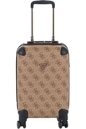 Guess Damen, Koffer, , ONE SIZEGröße: