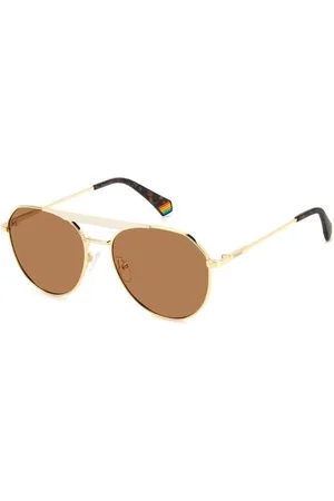 Polaroid Unisex, Accessories, Gelb, ONE SIZEGröße: