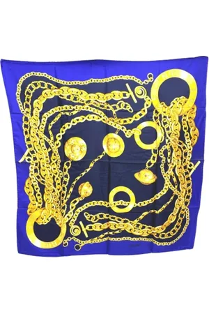 Céline Damen, Pre-Owned, Mehrfarbig, ONE SIZEGröße: