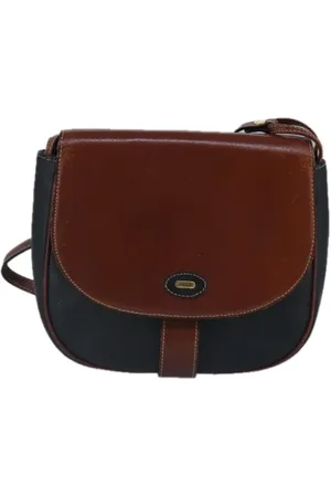 Bally Damen, Pre-Owned, Mehrfarbig, ONE SIZEGröße: