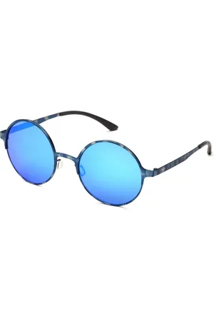 adidas Damen, Accessories, Blau, ONE SIZEGröße: