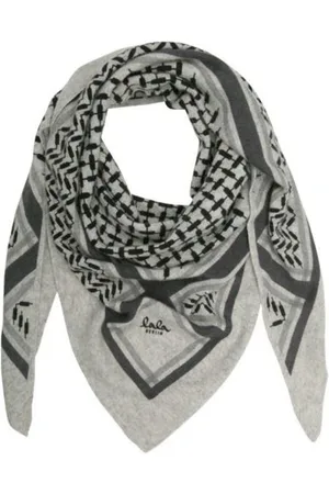 LALA BERLIN Damen, Accessories, Mehrfarbig, ONE SIZEGröße: