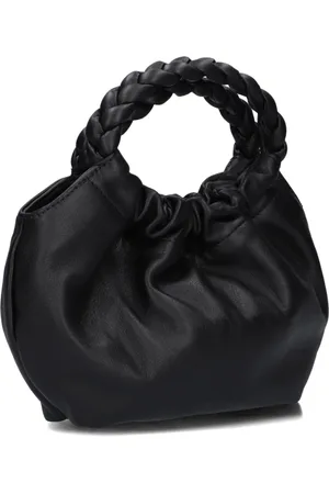 Unisa Damen, Taschen, Schwarzk, ONE SIZEGröße: