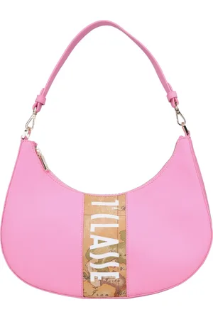 ALVIERO MARTINI 1A CLASSE Damen, Taschen, Rosa, ONE SIZEGröße: