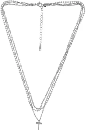 Dansk Copenhagen Damen, Accessories, Grau, ONE SIZEGröße: