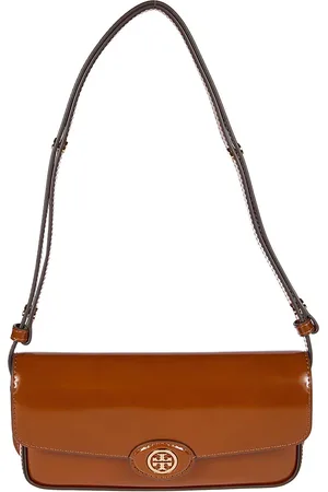 Tory Burch Damen, Taschen, Braun, ONE SIZEGröße: