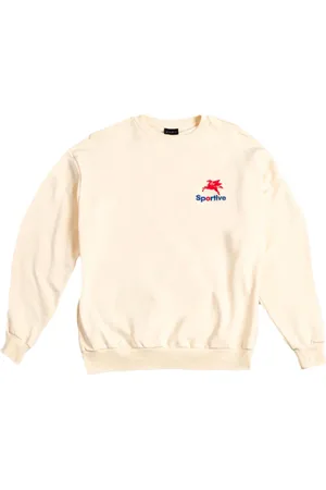 Goodies Sportive Herren, Sweatshirts & Hoodies, , MGröße: