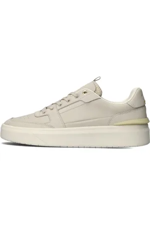 Cruyff Herren, Schuhe, , 41 EUGröße: