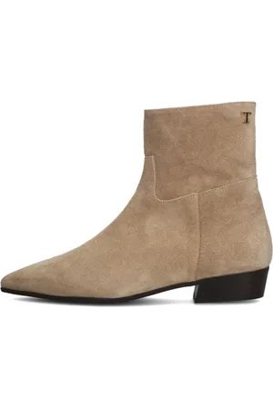 Toral Damen, Schuhe, Braun, 39 EUGröße: