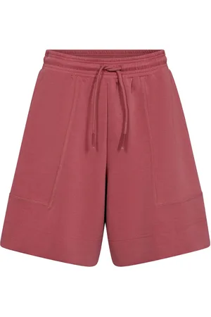 Mos Mosh Damen, Shorts, Rosa, MGröße: