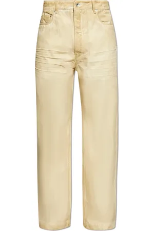 Rick Owens Herren, Jeans, , W29Größe:
