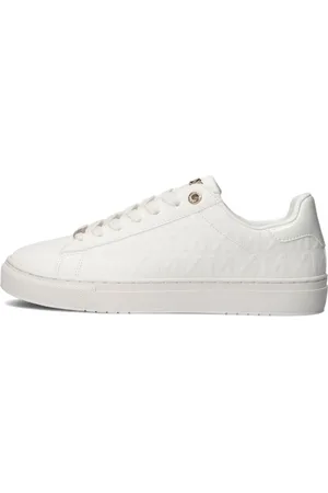 Mexx Damen, Schuhe, Weiß, 40 EUGröße: