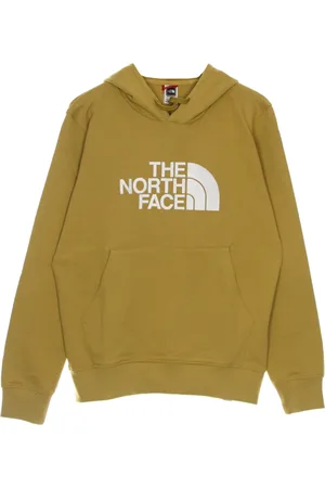 The North Face Herren, Sweatshirts & Hoodies, Grün, XLGröße: