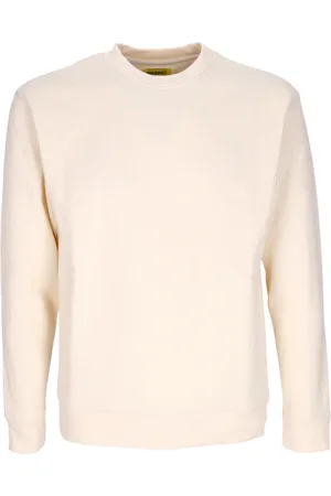 MARKET Herren, Sweatshirts & Hoodies, , XLGröße: