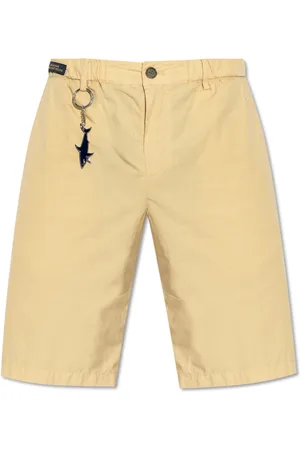 Paul & Shark Herren, Shorts, , SGröße: