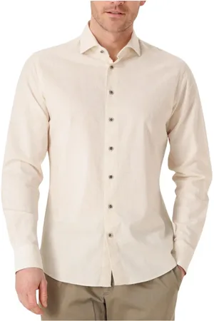 Profuomo Herren, Shirts, , 5XLGröße: