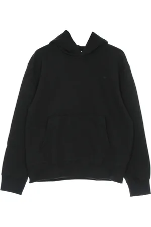 adidas Herren, Sweatshirts & Hoodies, Schwarzk, XSGröße: