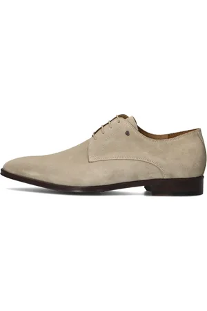 Van Bommel Herren, Schuhe, , 43 1/2 EUGröße: