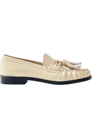 ALOHAS Damen, Schuhe, , 41 EUGröße: