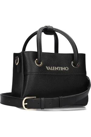 VALENTINO Damen, Taschen, Schwarzk, ONE SIZEGröße:
