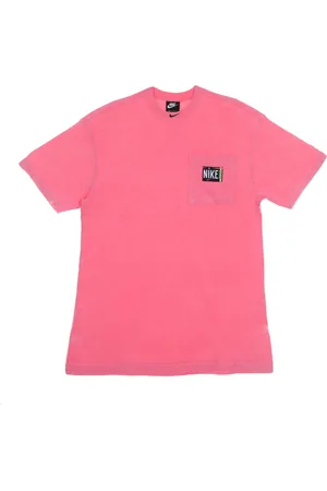 Nike Damen, Oberteile, Rosa, XSGröße: