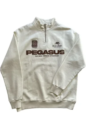 Goodies Sportive Herren, Sweatshirts & Hoodies, , SGröße: