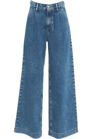 Cycle Damen, Jeans, Blau, W26Größe: