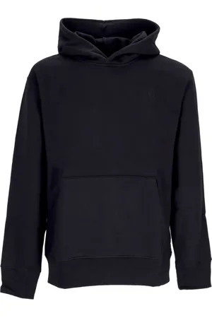 adidas Herren, Sweatshirts & Hoodies, Schwarzk, MGröße: