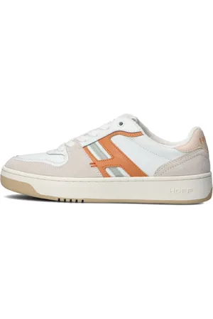 HOFF Damen, Schuhe, Mehrfarbig, 40 EUGröße: