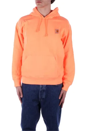 Carhartt Herren, Sweatshirts & Hoodies, , MGröße: