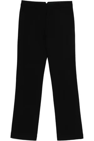 Ami Herren, Hosen, Schwarzk, W40Größe: