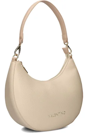 VALENTINO Unisex, Taschen, , ONE SIZEGröße: