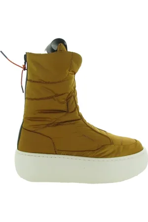 Barracuda Damen, Schuhe, Braun, 40 EUGröße: