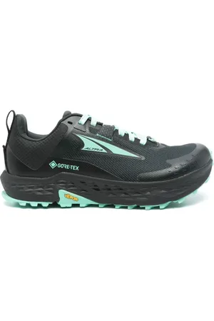 Altra Damen, Schuhe, Schwarzk, 37 1/2 EUGröße: