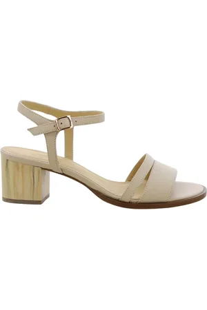 ATELIER CONTENT Damen, Schuhe, , 41 EUGröße: