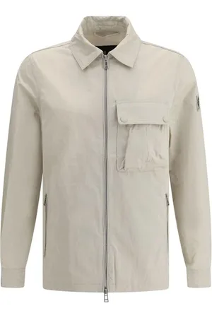 Belstaff Herren, Jacken, , SGröße: