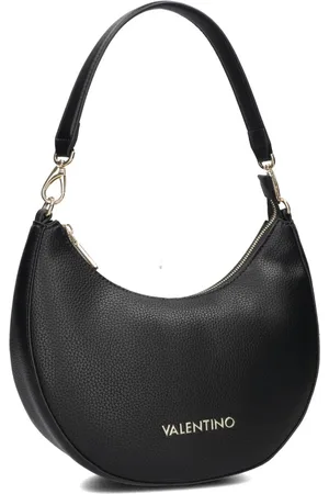 VALENTINO Damen, Taschen, Schwarzk, ONE SIZEGröße: